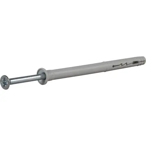 ESSVE 304817 Spikplugg Endast denna vecka